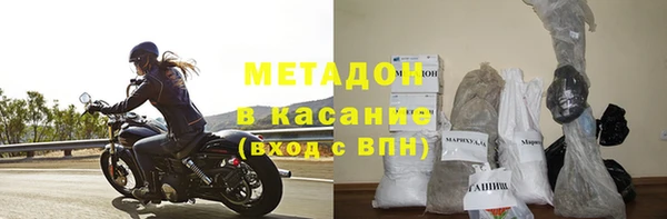 круглые Белоозёрский