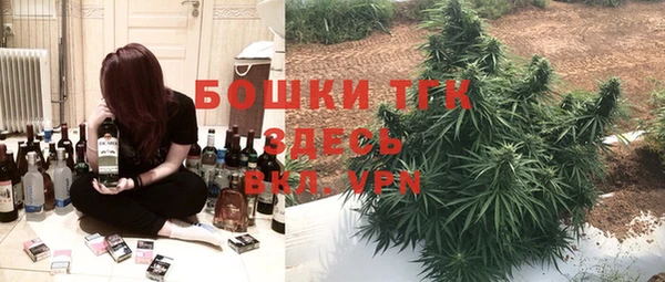 круглые Белоозёрский
