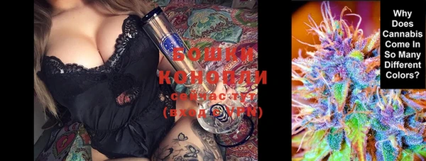 круглые Белоозёрский