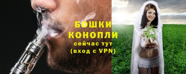 круглые Белоозёрский