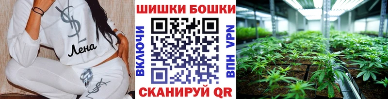 цена наркотик  Малая Вишера  Бошки марихуана White Widow 